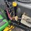 john-deere-l118-image-22