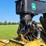 2008-deere-748h-image-29