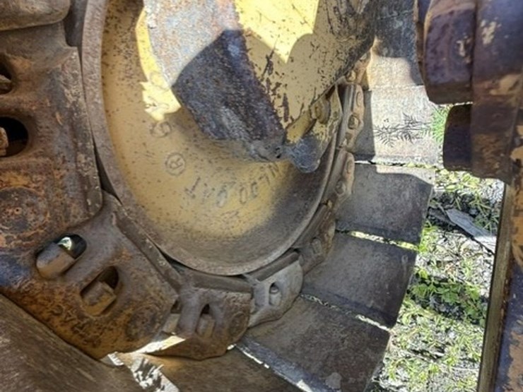 1991-caterpillar-d8n-image-39