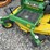 2015-john-deere-z655-image-23