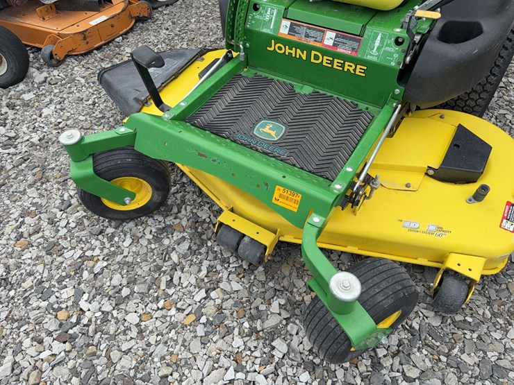 2015-john-deere-z655-image-23