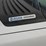 2008-chevrolet-2500-image-12