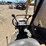 hanix-s&b300-image-20