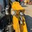 2017-caterpillar-249d-image-12