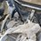 2019-polaris-ranger-570-image-20
