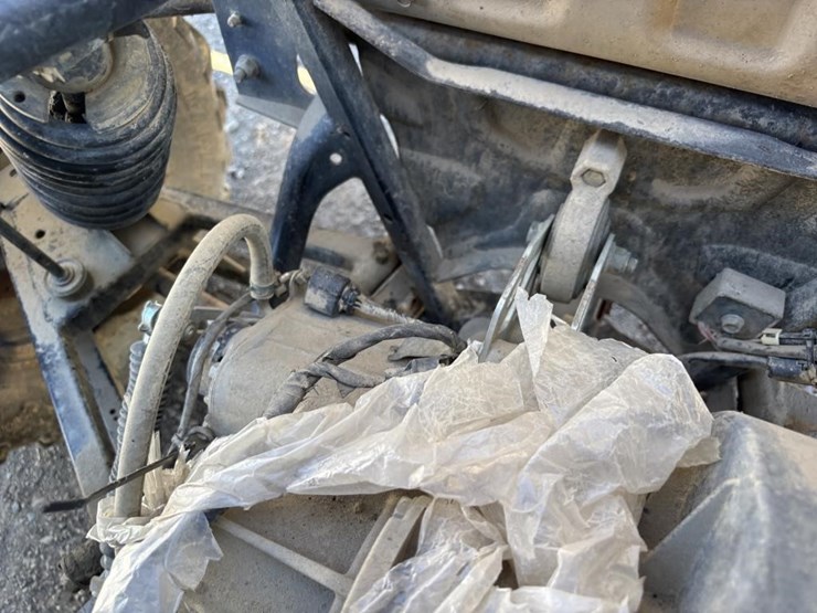 2019-polaris-ranger-570-image-20