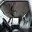 2017-international-durastar-4300-image-49
