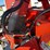 krause-8000-30-image-44