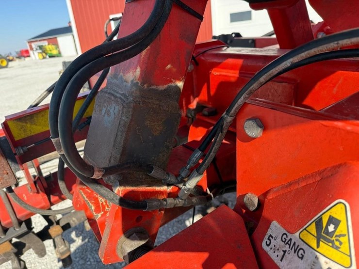 krause-8000-30-image-44