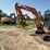 2006-hitachi-zx50u-2-image-28