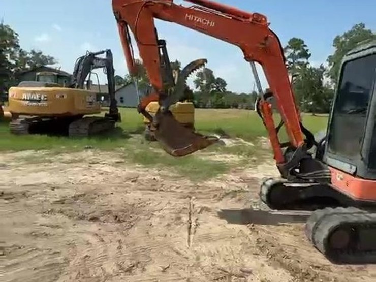 2006-hitachi-zx50u-2-image-28