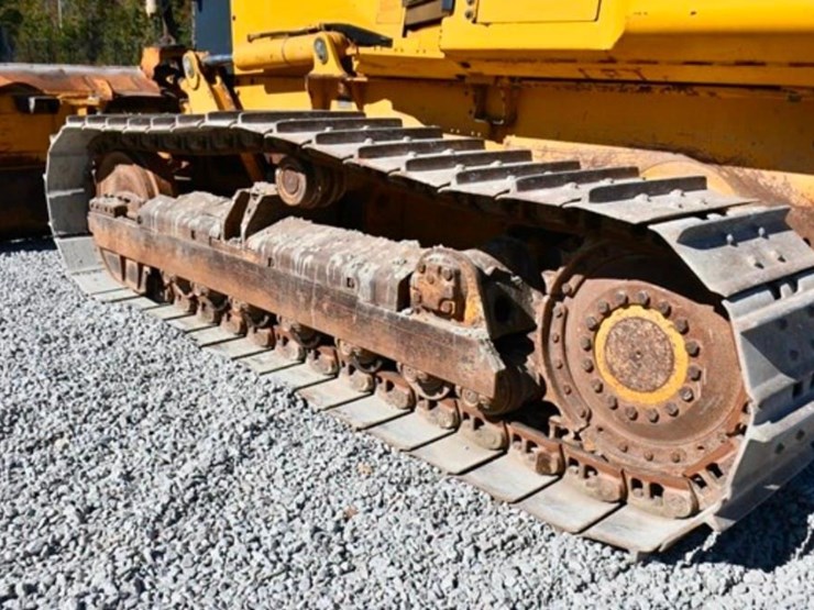 2008-deere-700j-xlt-image-5