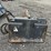 bobcat-lt113-55”-mini-skid-steer--trencher-image-4
