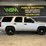 2014-chevrolet-tahoe-image-1