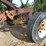 homemade-bale-carrier-image-7