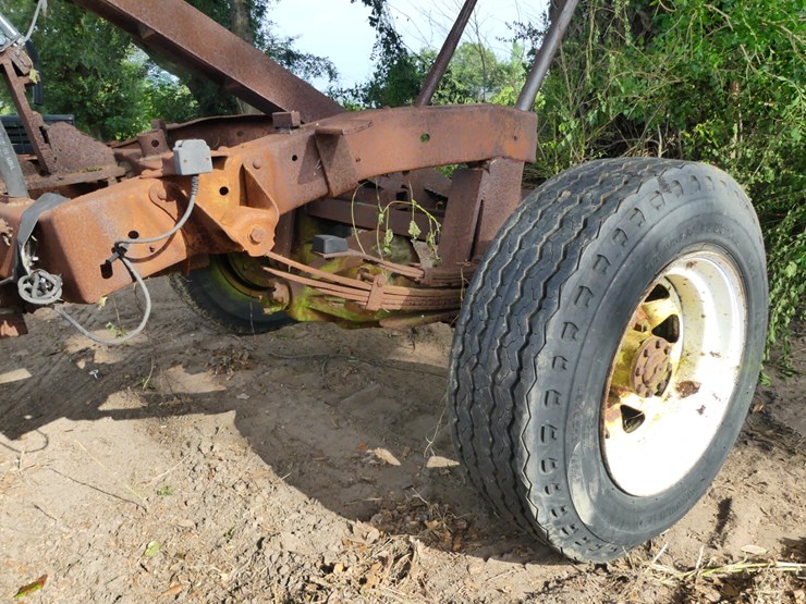 homemade-bale-carrier-image-7