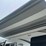 #139-•-2022-grand-design-solitude-310gk-camper-image-19