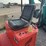 #47122-•-ants-me10-mini-excavator-202300085-inv#47122-image-24