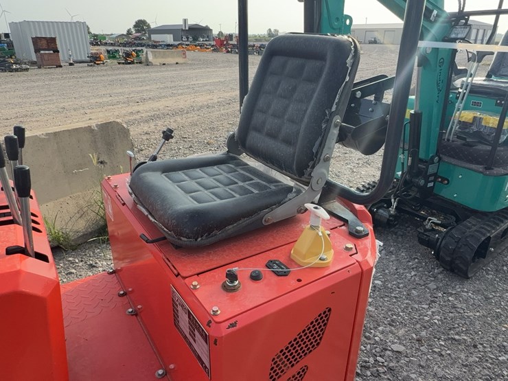#47122-•-ants-me10-mini-excavator-202300085-inv#47122-image-24