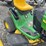 john-deere-l118-image-26