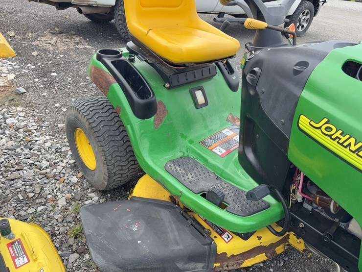 john-deere-l118-image-26