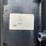 2005-international-paystar-5600i-image-19
