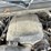 2009-chevrolet-tahoe-image-48