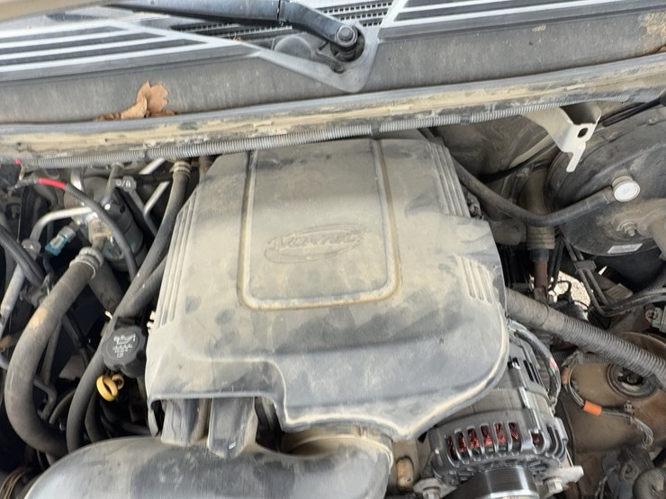2009-chevrolet-tahoe-image-48