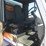 2013-global-m4-sweeper-image-9