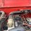 1997-manitou-1130l-image-63