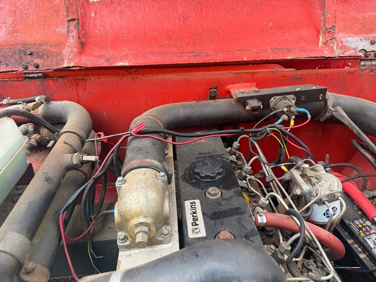 1997-manitou-1130l-image-63