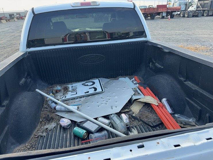 2008-ford-f150-image-12