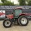 case-ih-mxu110-image-1
