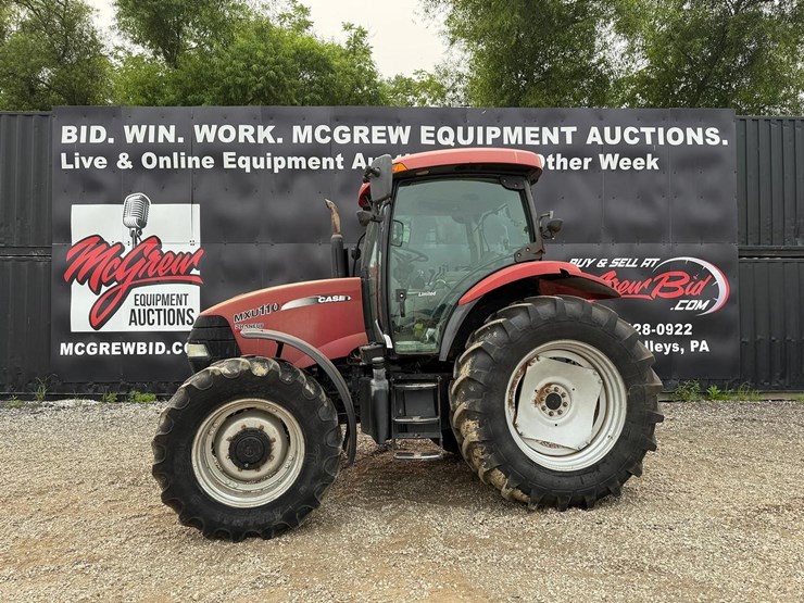 case-ih-mxu110-image-1