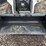 2025-bobcat-t62-image-9