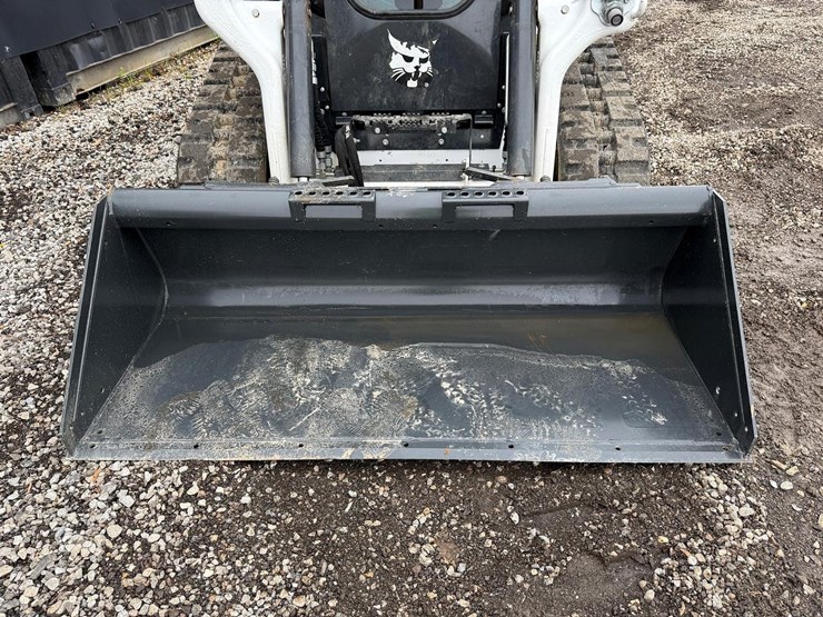 2025-bobcat-t62-image-9