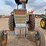 ford-tractor-image-38