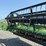 john-deere-30-image-29
