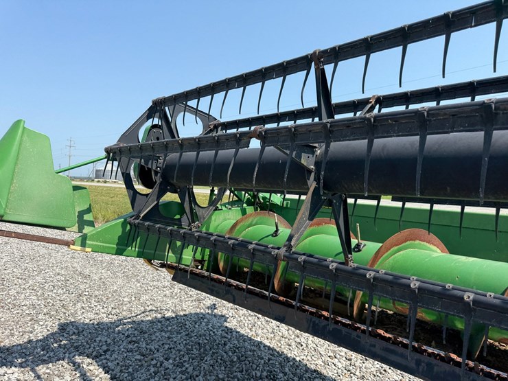 john-deere-30-image-29