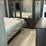 #139-•-2022-grand-design-solitude-310gk-camper-image-78