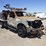 2016-ford-f450-image-3