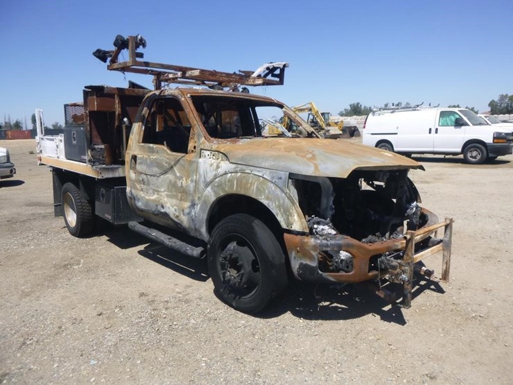 2016-ford-f450-image-3