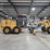 2011-deere-672g-image-6
