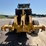 2008-caterpillar-12m-image-6