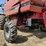 case-ih-2166-image-5