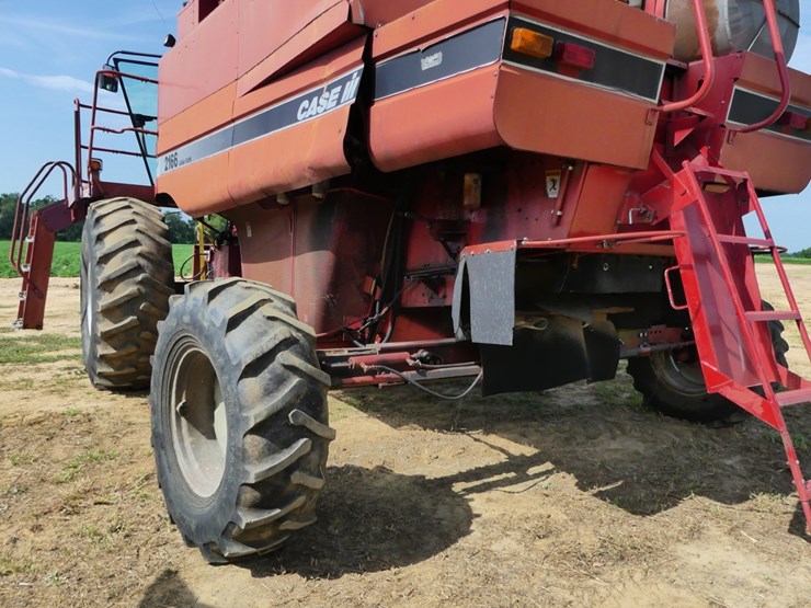 case-ih-2166-image-5