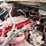 2016-freightliner-m2-106-image-12