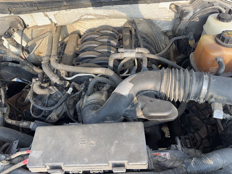 2012-ford-f150-image-33