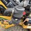 2016-vermeer-rtx150-image-17
