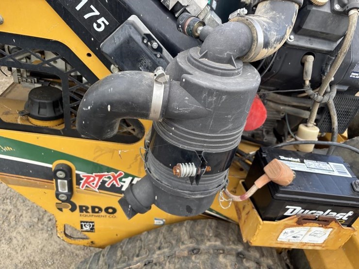 2016-vermeer-rtx150-image-17